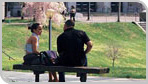 'CUNY Month at Lehman