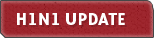 H1N1 Update