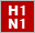 H1N1 Update