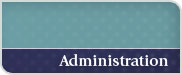 Administration