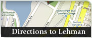 Directions