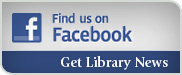 Library on Facebook