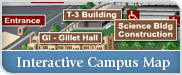 Interactive Map