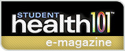 Student Health 101