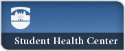 Student Health Center