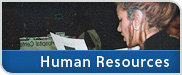 Human Resources