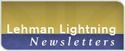 Lehman Lightning