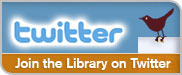 Library on Twitter