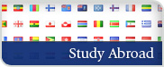 Study Abroad