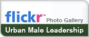 Flickr