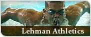 Lehman Athletics