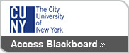 Access Blackboard
