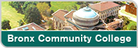 Bronx Community College