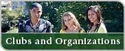 Clubs and Organizations
