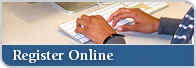 Register Online