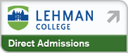 Direct Admissions
