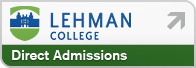 Direct Admissions
