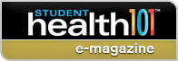 Student Health