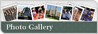 Photo Gallery