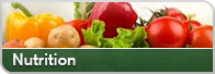 Nutritionist
