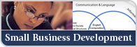 Small Business