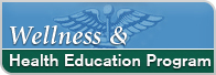 Health Education Program