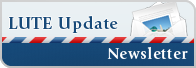 Lute Update Newsletter