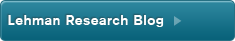  Lehman Research Blog