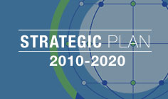 Lehman College Strategic Plan