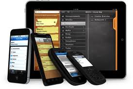 Bb_Mobile_Learn