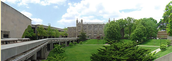 The main page photo