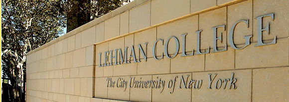 The main page photo