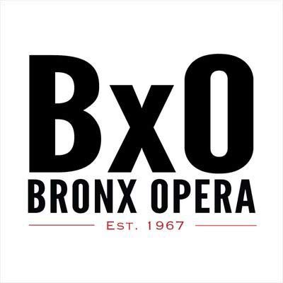The Bronx Opera