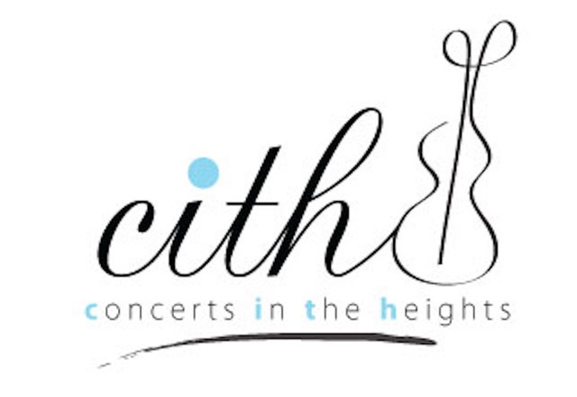 Concerts in the Heights