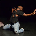 Multimedia Performing Arts Showcase