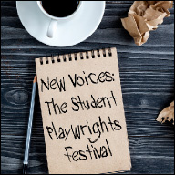 Photo of Memo Pad with 