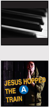 Photo of Lehman Department of Music, Multimedia, Theatre and Dance events