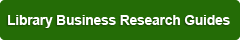 Library Research Guides