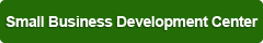 Small Business Development Center