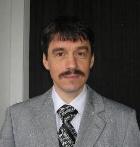 Go to personal web site