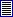 (see list on site)