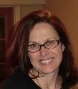 Mary-<b>Ellen Dorfman</b> is an adjunct instructor in the Department of Health <b>...</b> - Mary-EllenDorfman