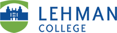 Lehman College - City University of New York