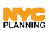 New York City Department of Planning - Community District Profiles (NYCDP)