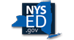 New York State Education Department (NYSED)