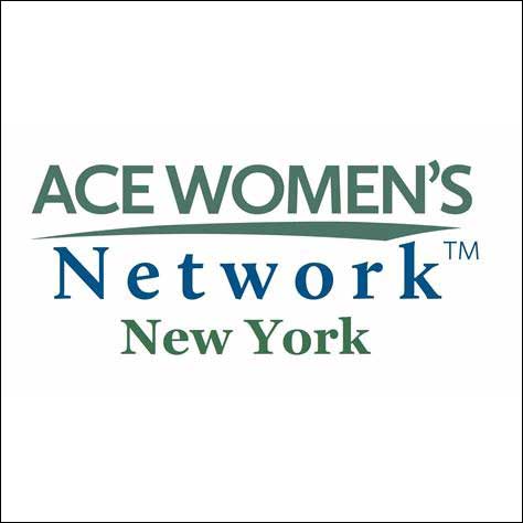 New York State ACE Women's Network