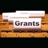 Introduction to APPS services & resources available to faculty & Basic NSF Grant Writing