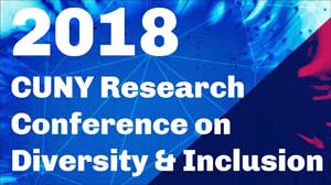 CUNY Research Conference on Diversity & Inclusion