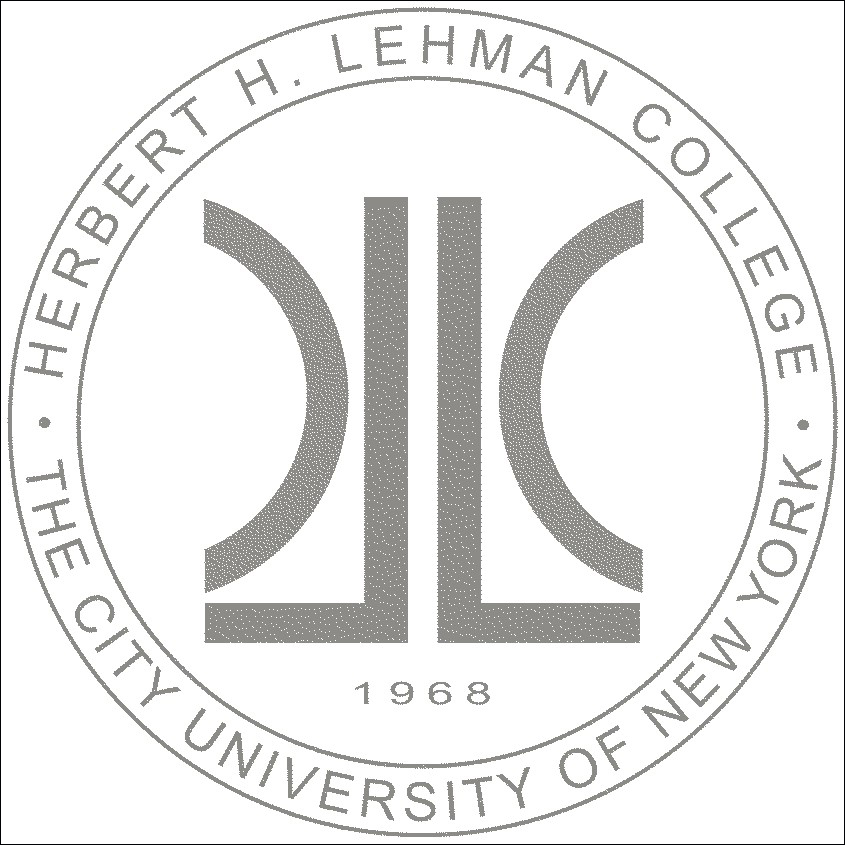 Lehman College Convocation and Inauguration