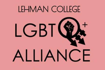 LGBT Alliance